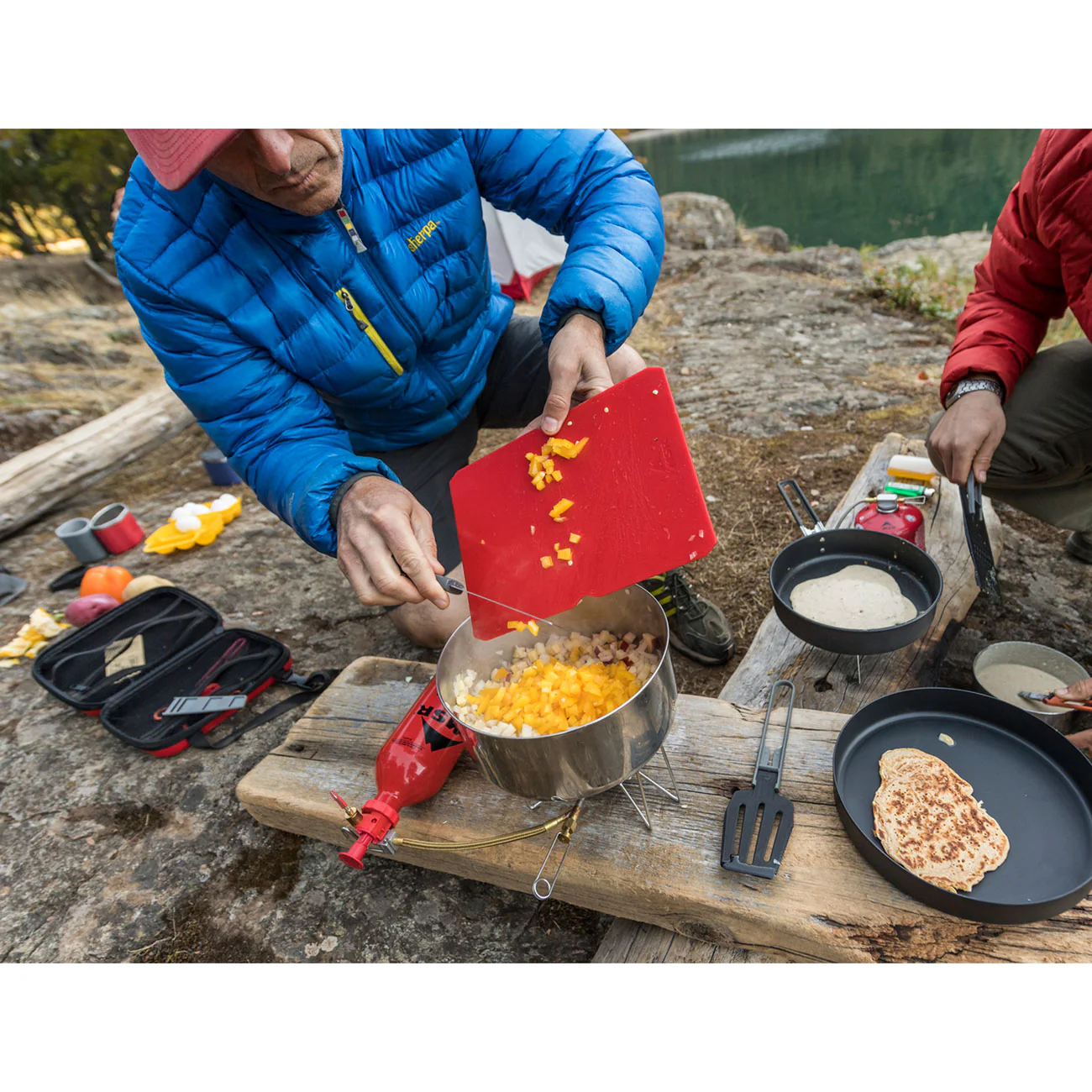 Product image 11