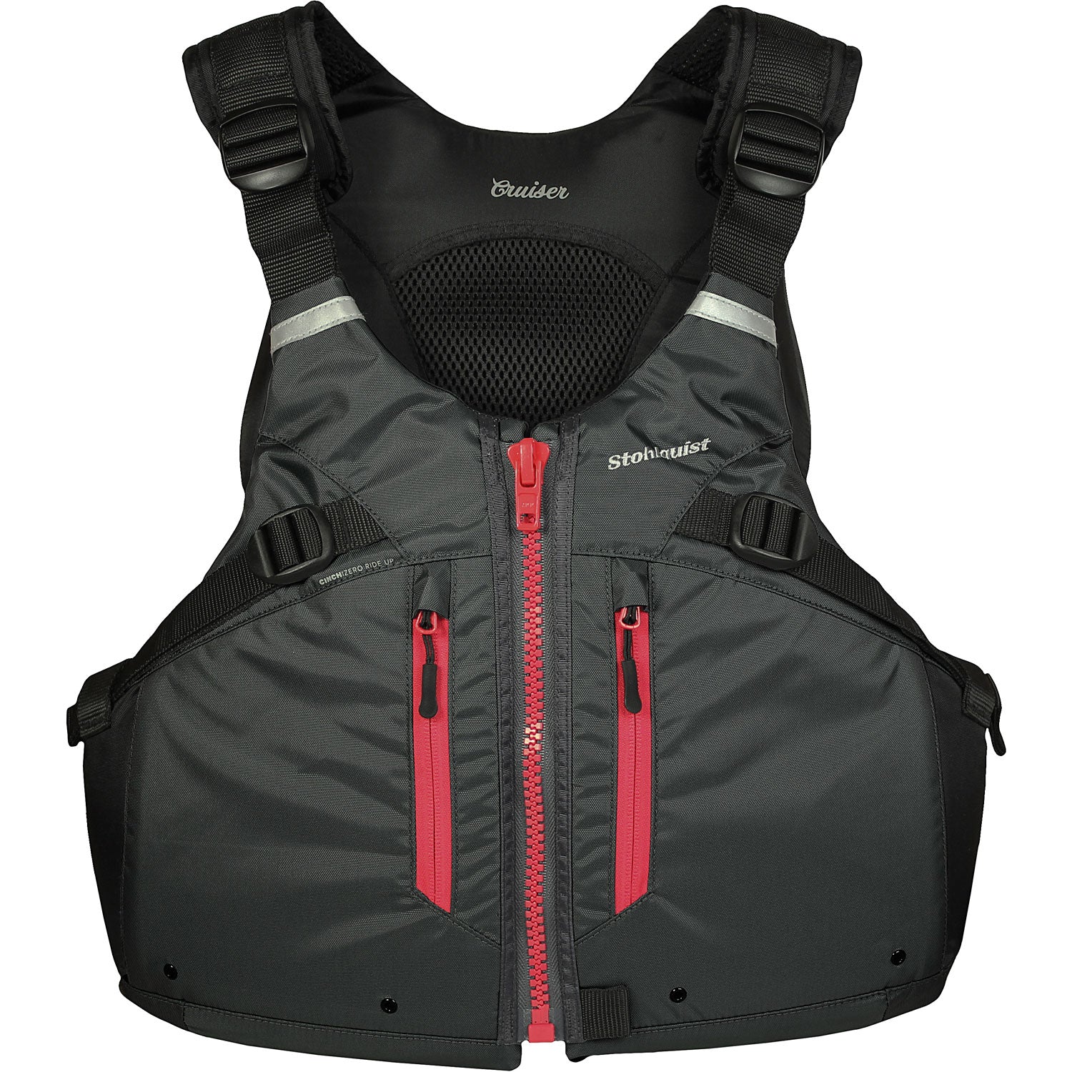 2024 Black Friday & Cyber Monday Kayak Gear Sale