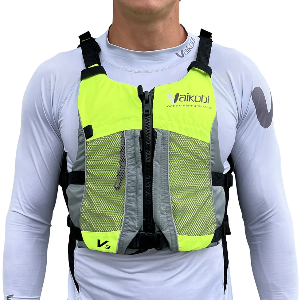 Sale Under $200